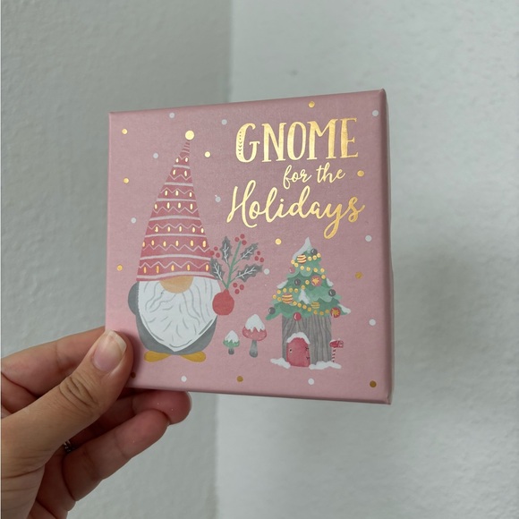 Pinkmas Bundle πβοΈπ - Picture 11 of 16